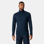 HP 1/2 ZIP PULLOVER 2.0 - Image 6