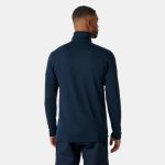 HP 1/2 ZIP PULLOVER 2.0 - Image 7