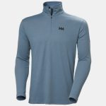 HP 1/2 ZIP PULLOVER 2.0 - Image 3