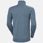 HP 1/2 ZIP PULLOVER 2.0 - Image 4