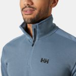 HP 1/2 ZIP PULLOVER 2.0 - Image 5