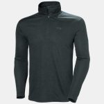 HP 1/2 ZIP PULLOVER 2.0 - Image 15