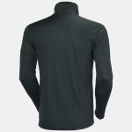 HP 1/2 ZIP PULLOVER 2.0 - Image 16