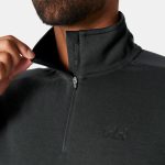 HP 1/2 ZIP PULLOVER 2.0 - Image 17