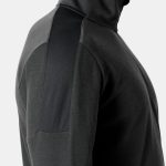 HP 1/2 ZIP PULLOVER 2.0 - Image 18