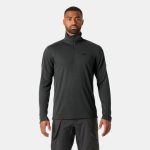 HP 1/2 ZIP PULLOVER 2.0 - Image 13