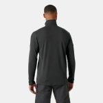 HP 1/2 ZIP PULLOVER 2.0 - Image 14