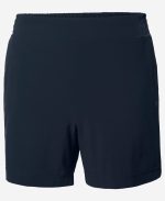 W THALIA SHORTS 2.0, Navy - Image 6