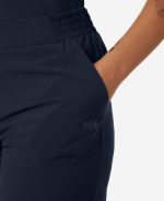 W THALIA SHORTS 2.0, Navy - Image 5