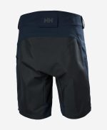 HP RACING DECK SHORTS 2.0, Navy - Image 6