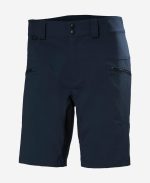 HP RACING DECK SHORTS 2.0, Navy - Image 5