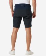 HP RACING DECK SHORTS 2.0, Navy - Image 2
