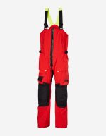 AEGIR OCEAN BIB 2.0, Alert Red - Image 13
