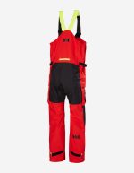 AEGIR OCEAN BIB 2.0, Alert Red - Image 14