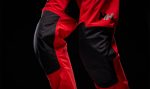 AEGIR OCEAN BIB 2.0, Alert Red - Image 6