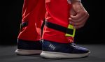 AEGIR OCEAN BIB 2.0, Alert Red - Image 9