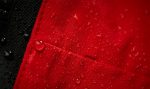 AEGIR OCEAN BIB 2.0, Alert Red - Image 10