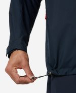 CREW MIDLAYER JACKET 2.0, Navy - Image 8