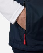 CREW VEST 2.0, Navy - Image 4