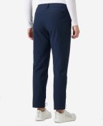 W QD PANT, Navy - Image 2
