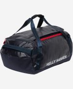 GUIDE DUFFEL BAG 70L, Navy