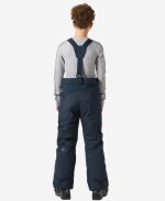 JR NO LIMITS 2.0 PANT, 598 Navy - Image 2