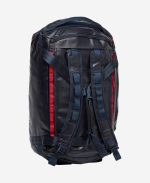 GUIDE DUFFEL BAG 70L, Navy - Image 3