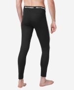 HH LIFA PANT, Black - Image 2