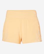 W TECH TRAIL SHORTS, Miami Peach - Image 5