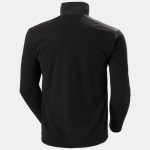 DAYBREAKER BLOCK JACKET - Image 4