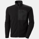DAYBREAKER BLOCK JACKET - Image 3
