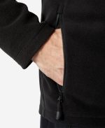DAYBREAKER BLOCK JACKET, Black - Image 4