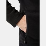 DAYBREAKER BLOCK JACKET - Image 5