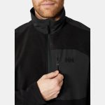 DAYBREAKER BLOCK JACKET - Image 6