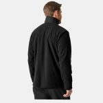 DAYBREAKER BLOCK JACKET - Image 2