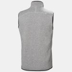 VARDE FLEECE VEST 2.0 - Image 4