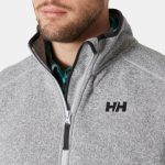 VARDE FLEECE VEST 2.0 - Image 5