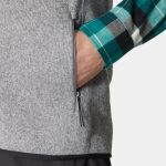 VARDE FLEECE VEST 2.0 - Image 6