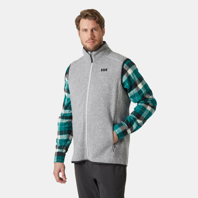 49463_853_onbody1.jpg VARDE FLEECE VEST 2.0 - Image 1