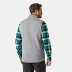 VARDE FLEECE VEST 2.0 - Image 2