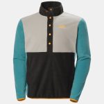 DAYBREAKER SNAP PULLOVER - Image 3
