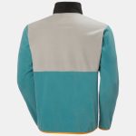 DAYBREAKER SNAP PULLOVER - Image 4