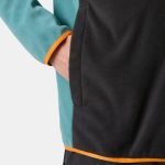 DAYBREAKER SNAP PULLOVER - Image 5