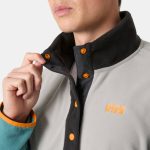 DAYBREAKER SNAP PULLOVER - Image 6