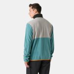 DAYBREAKER SNAP PULLOVER - Image 2