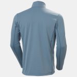 VERSALITE 1/2 ZIP FLEECE - Image 4