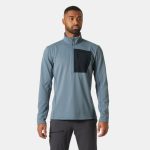 VERSALITE 1/2 ZIP FLEECE