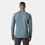 VERSALITE 1/2 ZIP FLEECE - Image 2