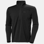 VERSALITE 1/2 ZIP FLEECE - Image 9