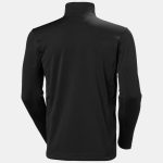 VERSALITE 1/2 ZIP FLEECE - Image 10